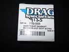 1132-0005 9135 - Drag Specialties Harley Davidson Inner Primary Main Shaft Bearing