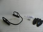 91431-07 Harley-davidson Nos New 2007