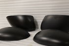 91475-08bdk 91480-01bdk 91481-01bdk 91476-08bdk Nos Oem New Harley Vrsc Vrod Bubble Bag Bottoms And