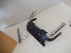 91573-06 Harley-davidson New 1999-2008 Harley