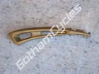916sps Ducati 916 Bronze Right Front