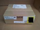 91741-09dh Harley Touring Saddlebag Filler Strip Slotted Nib