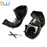 917658 Gardenice New Lower Vented Leg Fairing And Speakers Pods For
