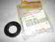 92050-503 Kawasaki New Nos Genuine Oil Seal Js3000sx Js 3000