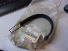 92072-3766 Kawasaki New Oem Genuine Battery Band Js Jt
