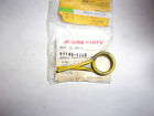 92145-1368 938 Kawasaki Oem Change Shaft Lever Spring