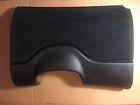 92171570 Gm Pontiac Gto Steering Column Cover Under Dash Fuse Box