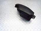 92211-41f0 Suzuki Boulevard Oem Storage Box Housing Plastic Luggage