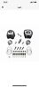 92500070 Oem Newer Harley Softail Touring Milwaukee Screamin Eagle Head Stage
