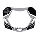 930003922 Troy Lee Designs Tld 887202038471