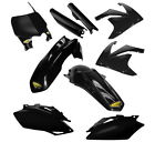 1cyc-9302-33 9302-33 Cycra Complete Body Kits For