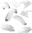 1cyc-9304-42 9304-42 Cycra Complete Body Kit