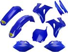 1cyc-9305-62 9305-62 Cycra Complete Body Kits