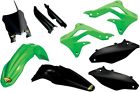 1cyc-9307-02 9307-02 Cycra Complete Body Kit Stock