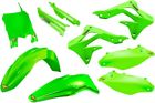 1cyc-9308-02 9308-02 Cycra 1cyc Complete Body