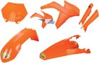 1cyc-9309-22 9309-22 Cycra 1cyc Complete Body
