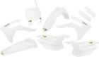 9311-42 Cycra Complete Body Kit