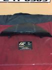 93300097 Harley-davidson Harley Davidson Road