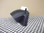 94-13 Rrk-nc Nefco Road King Raked And Stretched Headlight Nacelle Fits Harley Davidson