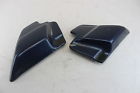 94-15 Harley-davidson Road King Side Cover Panel Cowl Fairing