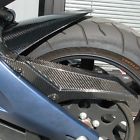 1125cr 9417 American Sport Bike Buell