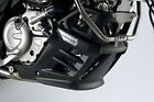 94400-11820-291 Suzuki V-strom Dl650 Black