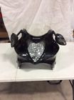 94400-43490-07p Suzuki Fairing Cowling Assy