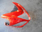 94401-15h00-yme Suzuki 00-08 Gsxr-1300 2008