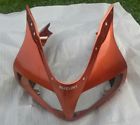 94401-16g00-yav Suzuki Sv1000s Front Fairing
