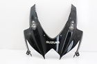 94401-37h10-019 Not Specified Suzuki Front Upper Nose Fairing Cowl Shroud