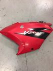 94402-27g10-yu7 Suzuki V-strom Dl650 Cowl
