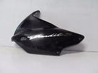 94402-31f10-2jx Suzuki Bandit Gsf600s Gsf