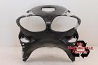 94403-19f01-y7l Suzuki Sv Oem Front Center Cowl Fairing