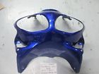 94403-19f02-yc2 Suzuki Center Cowl Assembly