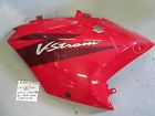 94403-27g10-4rx Suzuki Dl-650 Vstrom Lh