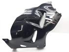 94407-24fa0-yay Suzuki Busa Right Side Mid Fairing Cover Hayabusa