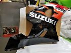 94407-29g20-019 Suzuki Nos New Oem Under Cowling Assembly 94407-29g20-019 Suzuki Nos New Oem Under Cowling Assembly