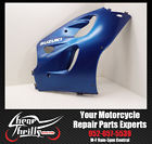 94407-33e20-z66 Suzuki Oem Right Side