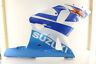 94407-39f00-y7m 94407-39f00-1ux 94407-39f00-yhx Suzuki Blue Oem Plastic White Right Lower Mid Upper Side