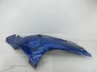 94407-40f20-1le Suzuki Gsxr Right Side Mid Fairing Cover