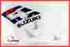 94408-18g20-ybd Suzuki Genuine Parts Lh Under Cowling Assembly 03-04 Gsx-r1000