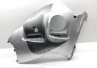 94408-24f20-yzx Suzuki Left Side Mid Fairing Cover From Haybusa Busa