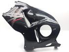 94408-24fa0-yay Suzuki Busa Left Side Mid Fairing Cover Hayabusa