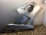 94408-29g30-ybb 94408-29g30-yd8 Suzuki Gsxr Sliver Painted Right Lower Mid Side Fairing