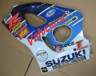 94408-33e30-l99 Suzuki 1996-99 Gsx-r750 Left Under