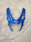 94410-14j10-6cx 2013 Suzuki Gsxr600 Gsxr750