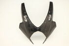 94410-21h10-ymf 94410-21h00-yky 94410-21h10-019 94410-21h10-ymd Suzuki Gsxr Front Upper Headlight Nose Fairing Cowl