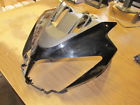 94410-27go1-yay Suzuki 04 12 Dl