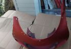 94410-33e Suzuki Oem Upper Cowl