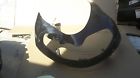 94411-02fa Suzuki Oem Stock Tl Fairing Body Cowl Upper Damaged